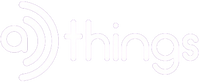 AllThings