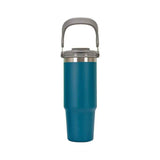 Stainless Steel Water Bottle Vacuum Insulated Mug (900ml)