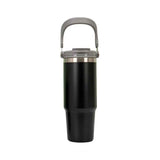 Stainless Steel Water Bottle Vacuum Insulated Mug (900ml)