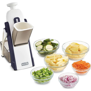 Mandoline Slicer - AllThings