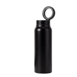 Magnetic bottle (800ml)