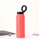 Magnetic bottle (800ml)