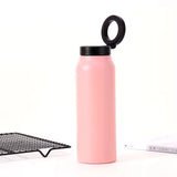 Magnetic bottle (800ml)