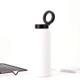 Magnetic bottle (800ml)