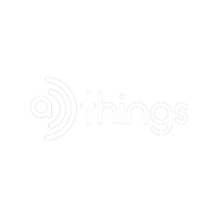 AllThings