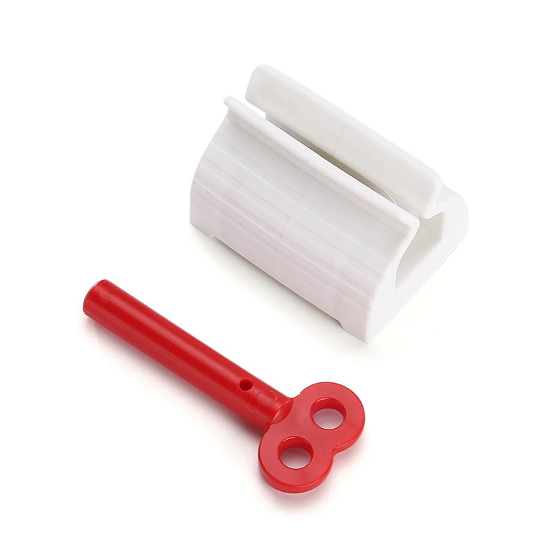 Toothpaste Tube Squeezer (Pack of 3)
