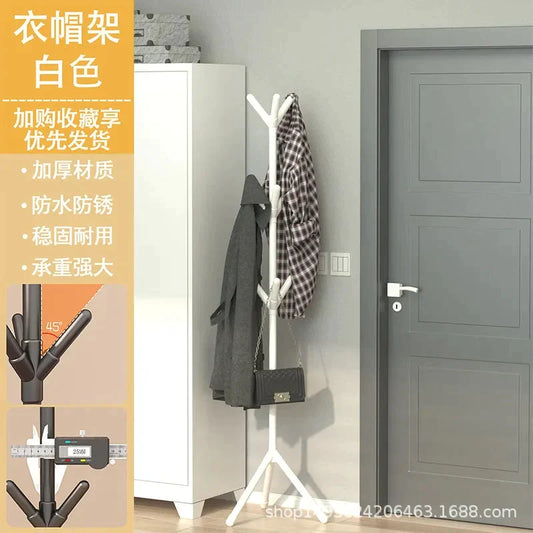 Coat Hanging Stand
