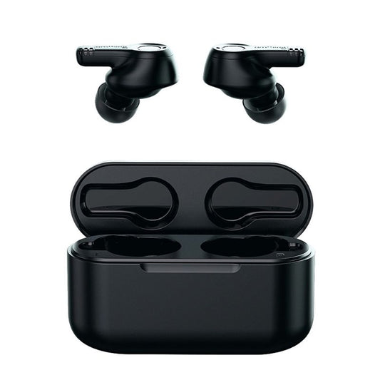 Onemore Omthing Airfree True Earbuds - AllThings