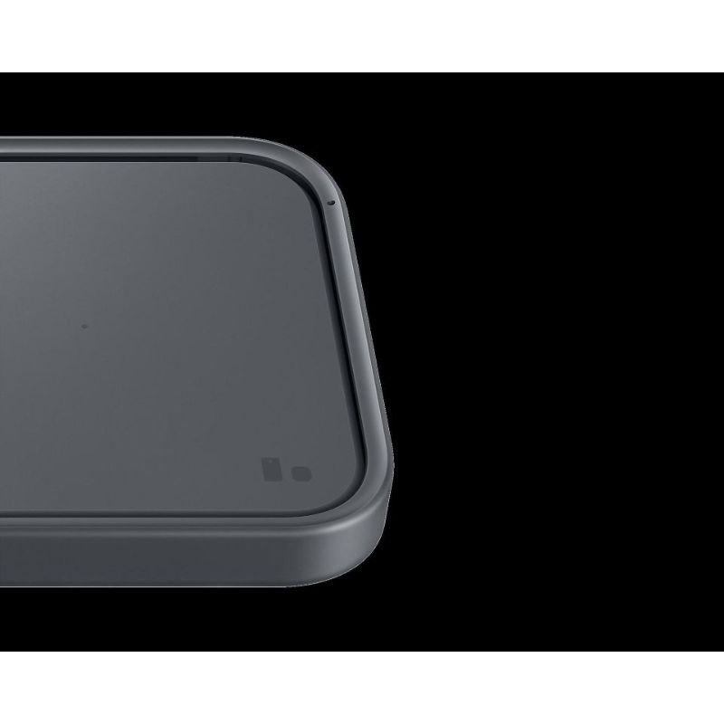 Samsung Wireless Charger P2400