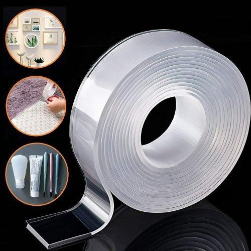Double Sided Tape 3M - AllThings