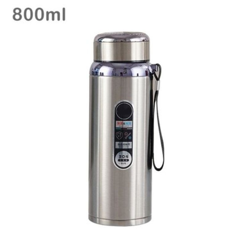 Vacuum Water - 800ML