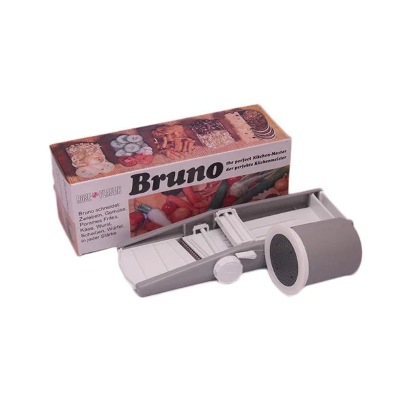 Bruno Kitchen Master - AllThings