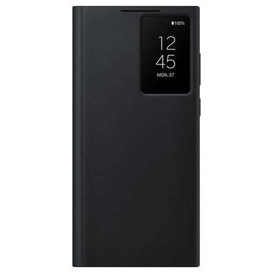 Samsung S22 Ultra CVC
