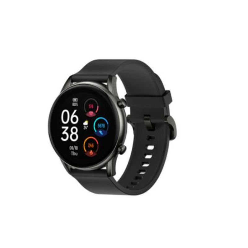 Haylou RT2 Smart Watch - AllThings
