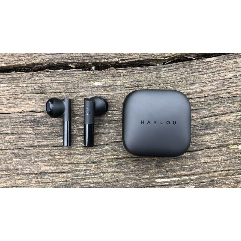 Haylou GT6 Earbuds