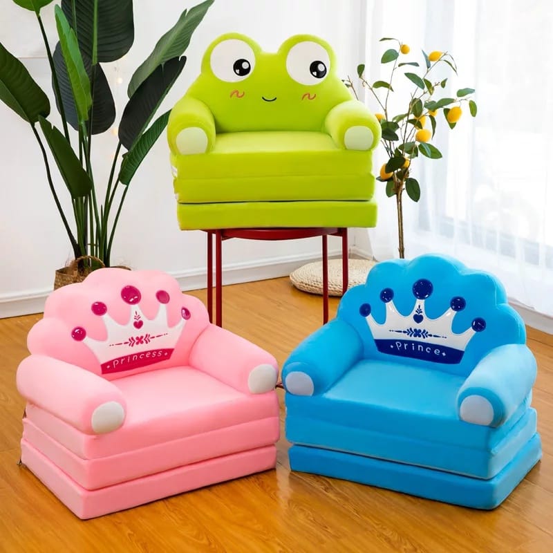 Children sofa outlet set