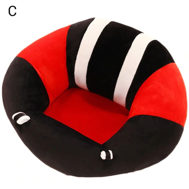 Baby Support Floor Seater/Sofa