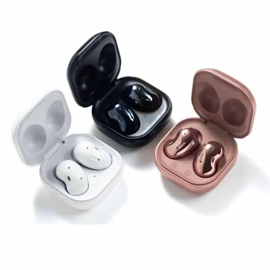 Buds Live Earbuds - AllThings