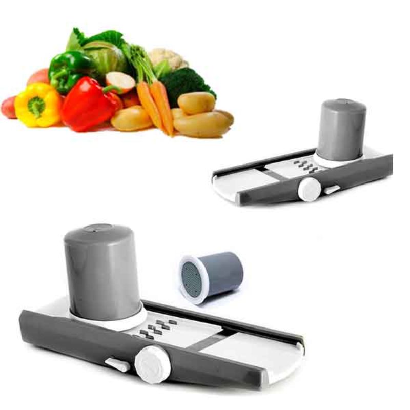 Bruno Kitchen Master - AllThings