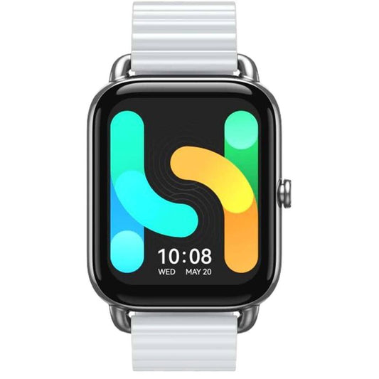 Haylou RS4 Plus Smart watch