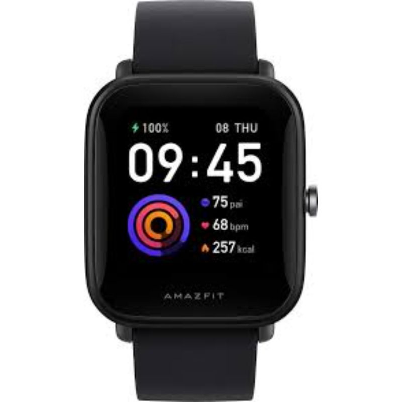 Amazfit BIP U Smart Watch