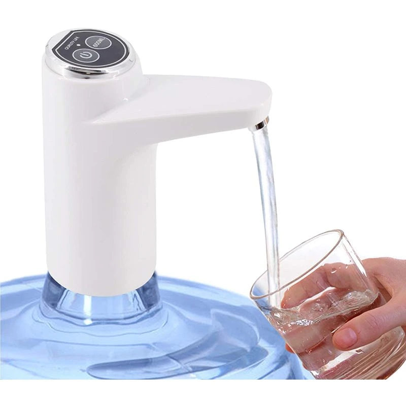 MClassic Electric Water dispenser - AllThings