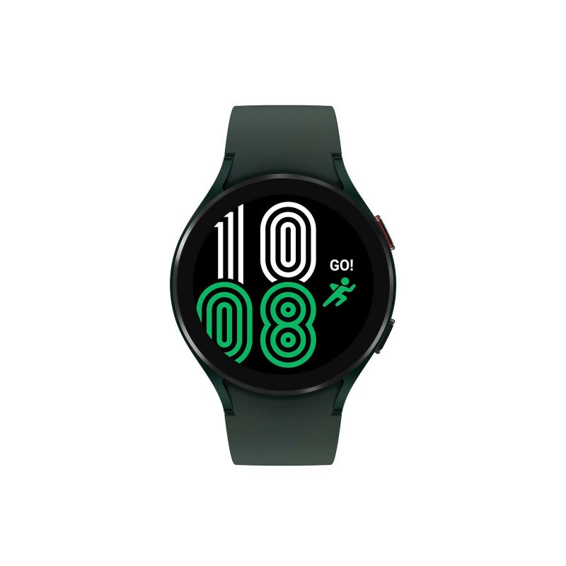 Samsung Galaxy Watch 4  R870