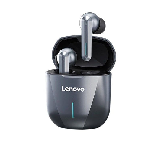 Lenovo Thinkplus Livepods XG01