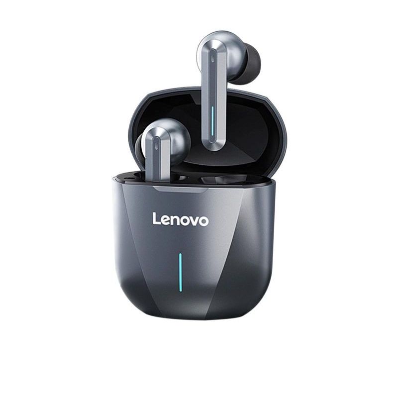 Lenovo Thinkplus Livepods XG01 - AllThings