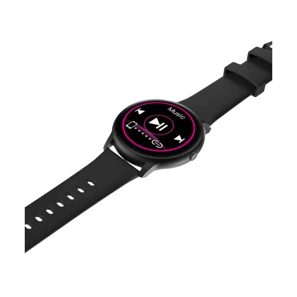 Imilab KW66 Smart Watch OX