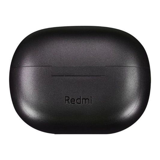 Redmi Buds 3 Lite Global - AllThings